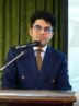 گفتگو با علیرضا سلطانی مدیر روابط عمومی گروه صنعتی لابل