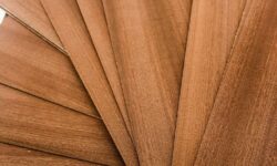 قیمت چوب پلاست + نکات مهم در خرید چوب پلاست