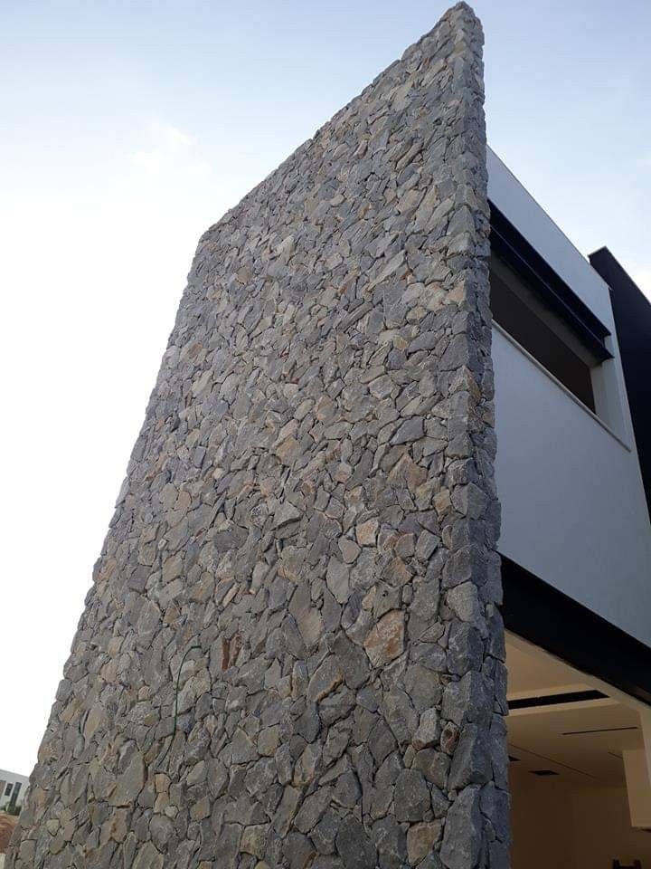 قیمت سنگ ساختمانی ارزان؛ راهنمای کامل انتخاب و خرید اقتصادی 🏗️