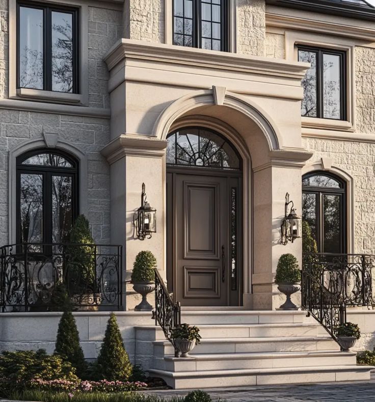 قیمت سنگ ساختمانی ارزان؛ راهنمای کامل انتخاب و خرید اقتصادی 🏗️