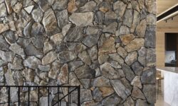 قیمت سنگ ساختمانی ارزان؛ راهنمای کامل انتخاب و خرید اقتصادی 🏗️