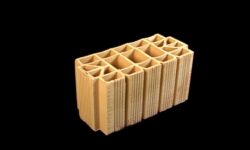 🧱 ۸ نکته طلایی درباره بلوک سفالی سقفی برای ساخت‌وساز ایمن و اقتصادی