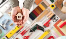 بهترین انتخاب برای خدمات ساختمانی کجاست؟