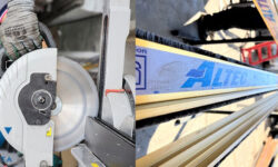 بهترین شرکت انواع درب اتوماتیک