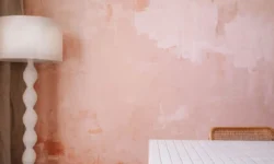 همه چیز درباره زدن رنگ پلاستیک با غلطک