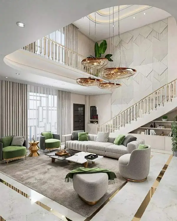 بازسازی ویلا؛ راهنمای جامع نوسازی اصولی برای افزایش زیبایی، کارایی و ارزش ملک