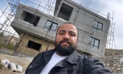 ویژگیهای منحصر به فرد ویلاهای ساخته شده توسط مهندس رضا امیری