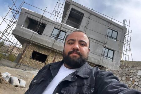 ویژگی‌های منحصر به فرد ویلاهای ساخته شده توسط مهندس رضا امیری