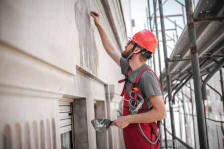 کدام تغییرات در ساختمان‌های قدیمی بی‌خطرند و کدام‌یک فاجعه‌بار؟