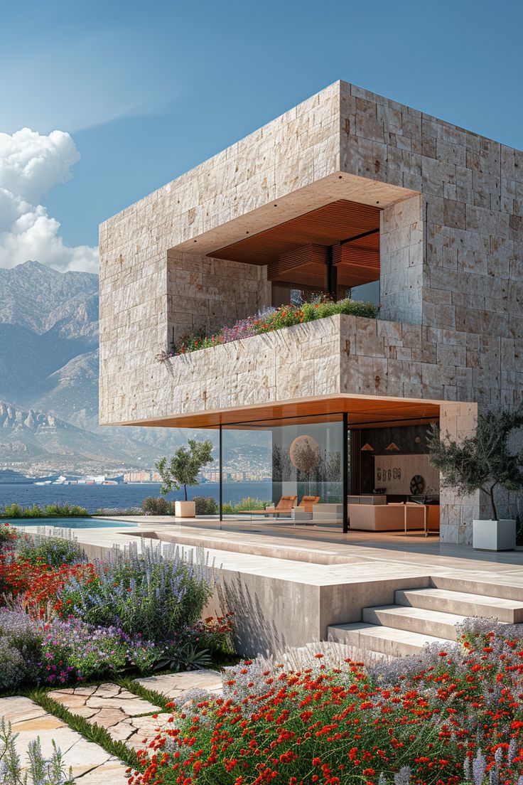 ساخت ویلا در گیلاوند؛ راهنمای کامل برای سرمایهگذاری و زندگی در دل طبیعت