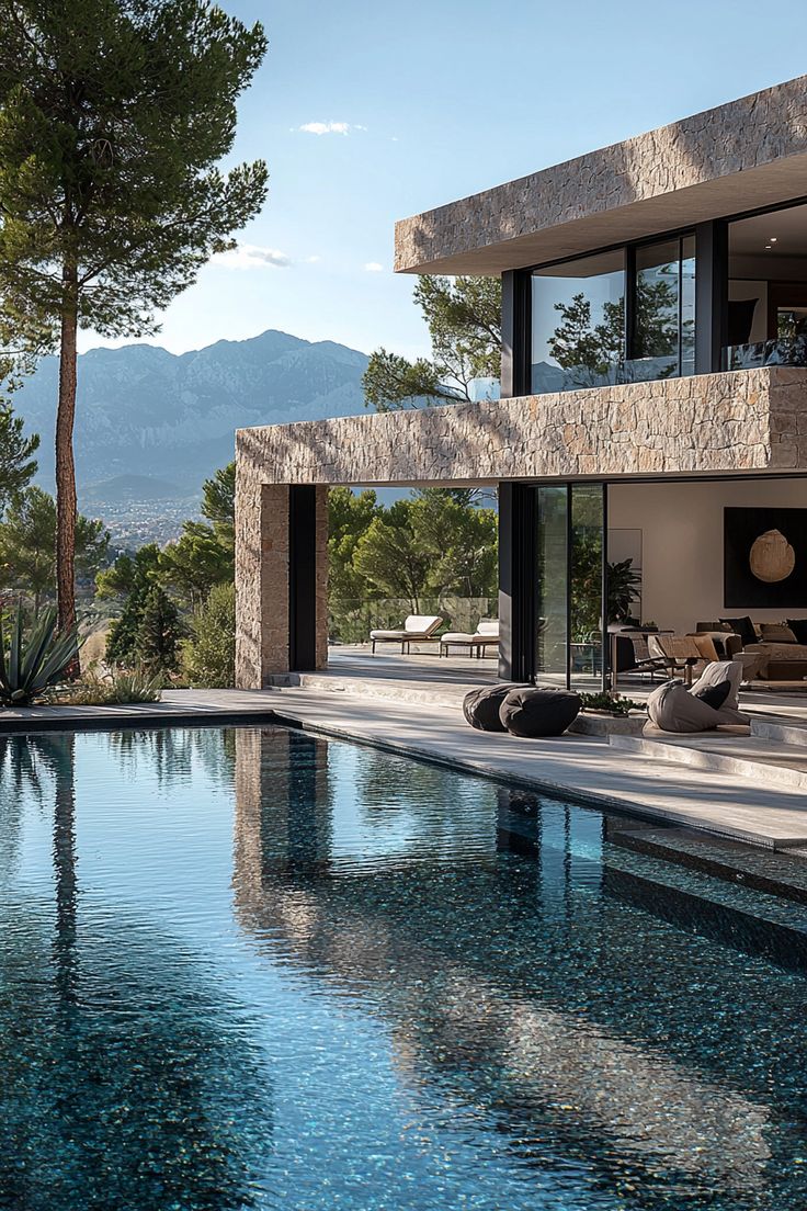 ساخت ویلا در گیلاوند؛ راهنمای کامل برای سرمایهگذاری و زندگی در دل طبیعت