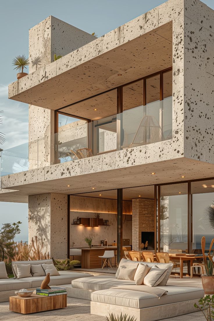 ساخت ویلا در گیلاوند؛ راهنمای کامل برای سرمایهگذاری و زندگی در دل طبیعت