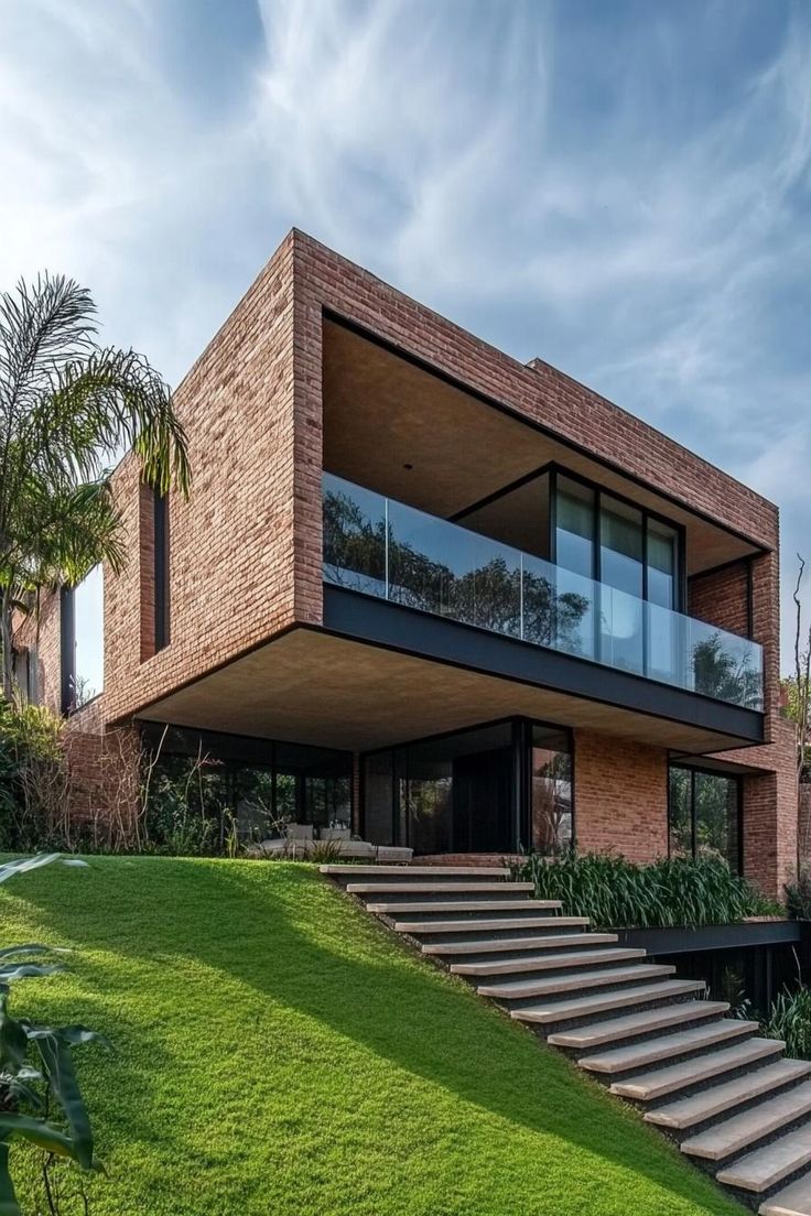 🏡 ساخت ویلا در دماوند؛ از رؤیا تا واقعیت