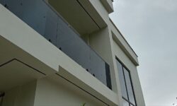 پرسلانی که رنگ نمی‌بازد: میکروسمنت خودرنگی که طراحی شما را متحول می‌کند