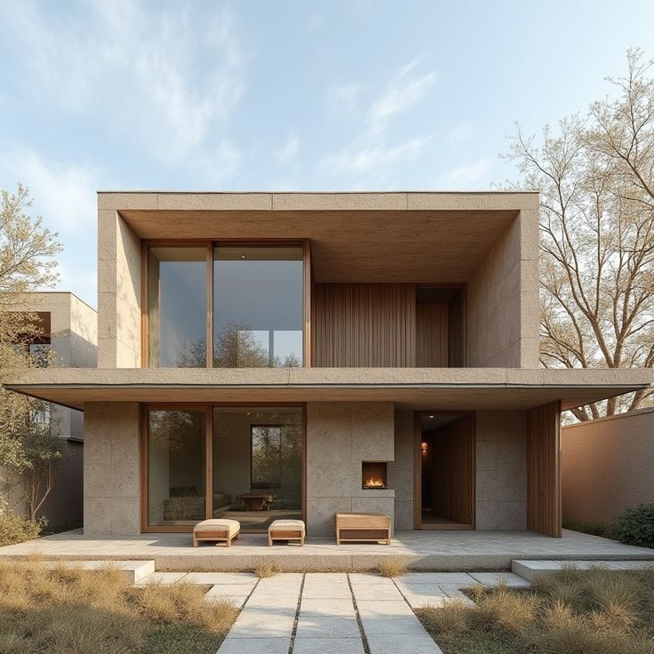 ساخت ویلا در گیلاوند؛ راهنمای کامل برای سرمایهگذاری و زندگی در دل طبیعت