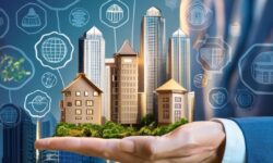 تبلیغات ساختمانی موثر با بودجه کم؛ راهنمای کامل