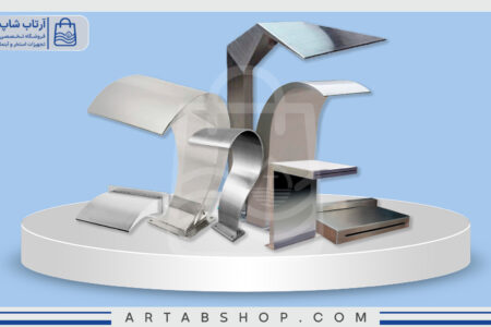 ماساژ درمانی با نازل های استخری آرتاب شاپ