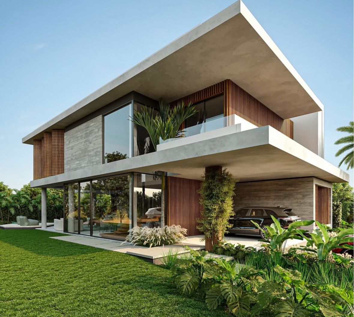 طراحی ویلا رایگان با ابزارهای آنلاین بدون دانش تخصصی