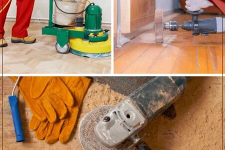 مقایسه کفسابی مدرن و سنتی | معرفی ۵ تفاوت کلیدی و مهم