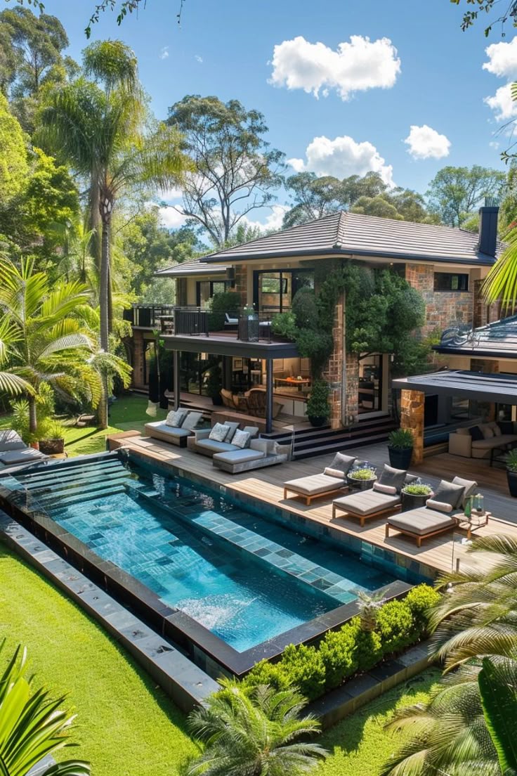 طراحی ویلا رایگان با ابزارهای آنلاین بدون دانش تخصصی