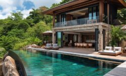 طراحی ویلا رایگان با ابزارهای آنلاین بدون دانش تخصصی