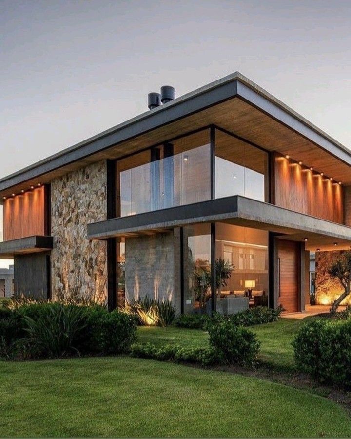 طراحی ویلا رایگان با ابزارهای آنلاین بدون دانش تخصصی