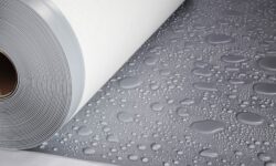 نقش عایقهای رطوبتی در افزایش طول عمر ساختمان