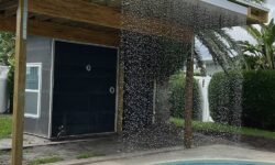 آبنما و معرفی انواع آن