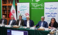 تامین مسکن هنرمندان به شهر‌های جدید هویت می‌دهد