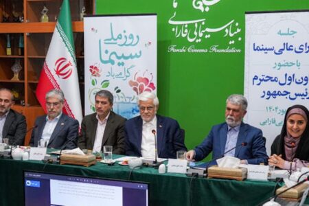 تامین مسکن هنرمندان به شهر‌های جدید هویت می‌دهد