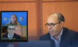 تغییر اقلیم؛ عامل افزایش رویدادهای غیرمنتظره در سراسر جهان