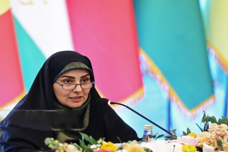 هدف گذاری ۱۰میلیارد دلاری تجارت با پاکستان/ ۱۳ تفاهم نامه جدید میان دو کشور امضا شد