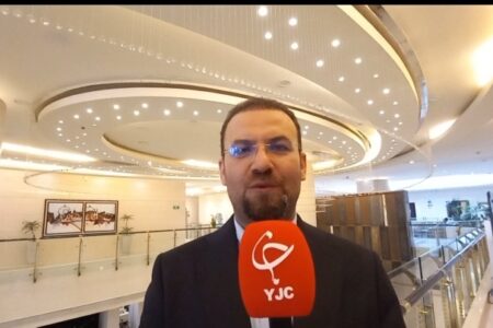 هدف گذاری برای تجارت ۱۰ میلیارد دلاری بین ایران و پاکستان/ برقرای پرواز‌های مستقیم بین ایران و پاکستان