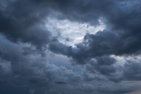 کاهش دما و بارش باران در برخی از نقاط کشور