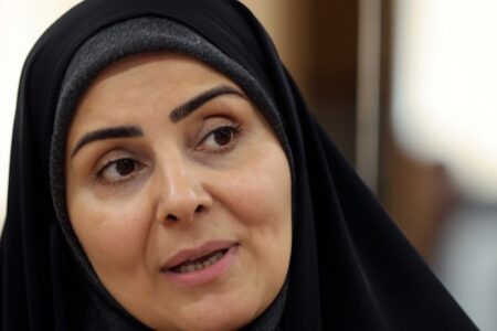 ساخت ۱۴۰۰ دستگاه اتوبوس توسط خودروسازان برای جبران کمبود / دستگاه‌ها تنها ۶۰۰ اتوبوس دادند