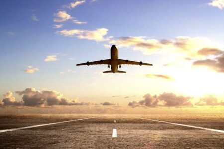 ناوگان  ۷۳۷  جایگزین ناوگان MD در پروازهای عراق می شود