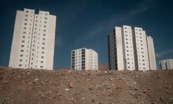 جزئیات مسکن استیجاری تصویب شد