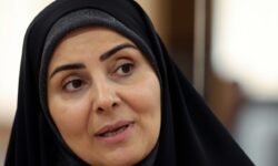 افزایش حجم تجارت ایران و آذربایجان به یک میلیارد دلار می‌رسد