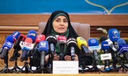 هیچ کشور دیگری نمی‌تواند در خصوص نوع تعاملات ایران و آذربایجان تصمیم‌گیری کند