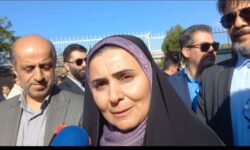 آغاز ساخت ۵۰۰ مدرسه توسط وزارت راه و شهرسازی در قالب تفاهم‌نامه با سازمان نوسازی مدارس