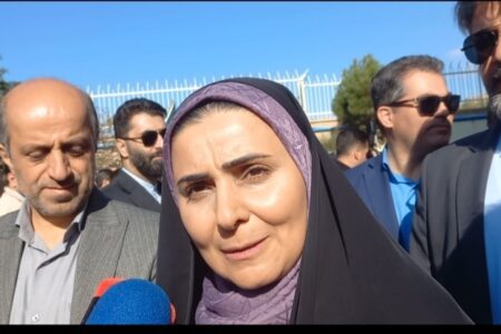 آغاز ساخت ۵۰۰ مدرسه توسط وزارت راه و شهرسازی در قالب تفاهم‌نامه با سازمان نوسازی مدارس