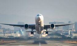 طرح توسعه اپرون فرودگاه رشت به زودی آغاز می شود