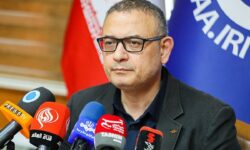 شرکت‌های هواپیمایی رتبه‌بندی می‌شوند