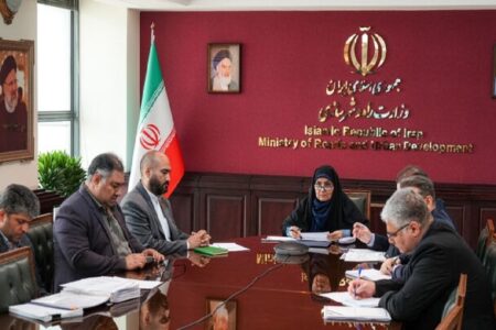 استمرار حذف عوارض ۴۰۰ دلاری بین ایران و ازبکستان