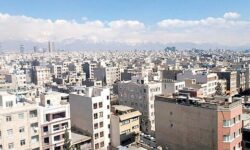 عبور از ناترازیهای انرژی تنها از طریق ایجاد شهر پایدار امکان پذیر است