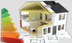 رعایت نشدن مقررات ملی ساختمان ناترازی انرژی را تشدید کرد