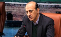 ملکی: ۸ هزار و ۴۹۱ واحد مسکن مهر تحویل متقاضیان شد