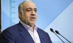 بازوند: کریدور رشت -آستارا در دستور کار دولت است