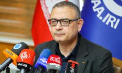 شیوه‌نامه‌های اجرایی برای رتبه‌بندی شرکت‌های هواپیمایی تدوین می‌شود