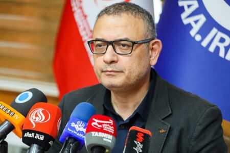 شیوه‌نامه‌های اجرایی برای رتبه‌بندی شرکت‌های هواپیمایی تدوین می‌شود